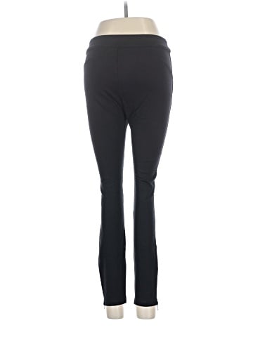 Lauren by Ralph Lauren Active Pants (view 2)