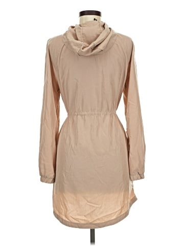 Divided by H&M Jacket (view 2)