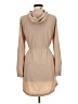 Divided by H&M Tan Jacket Size 6 - photo 2