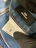 Express Blue Jeans Size 2 - photo 8