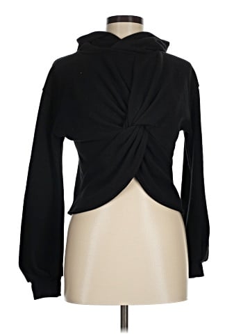 Michi Sweatshirt (view 1)