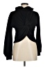 Michi Black Sweatshirt Size M - photo 1