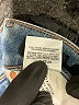 Express Blue Jeans Size 2 - photo 9