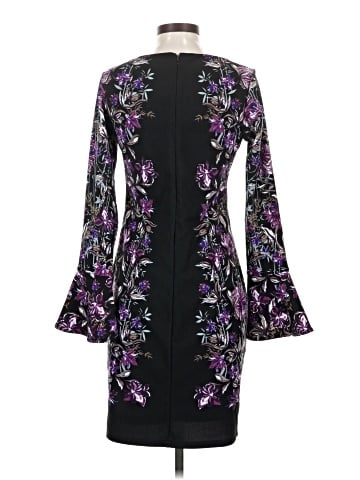 INC International Concepts Casual Dress (view 2)
