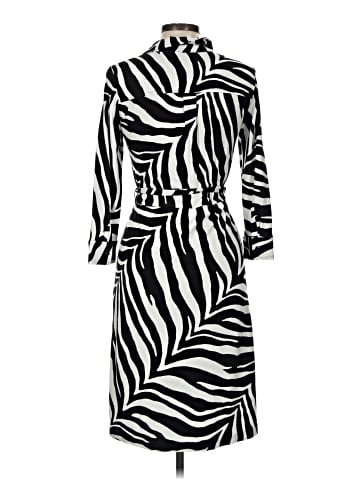 Talbots Casual Dress (view 2)