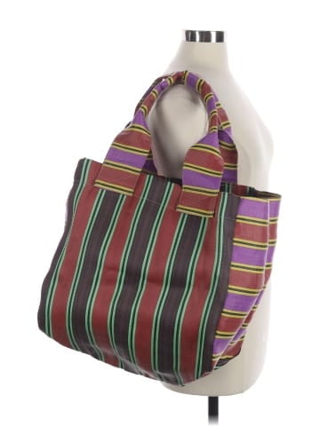 Madewell Tote (view 2)