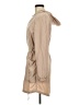 Divided by H&M Tan Jacket Size 6 - photo 5
