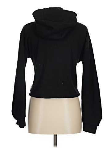 Michi Sweatshirt (view 2)