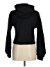 Michi Black Sweatshirt Size M - photo 2