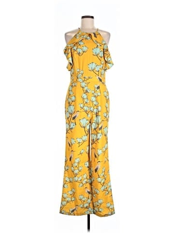 Varun Bahl Jumpsuit (view 1)
