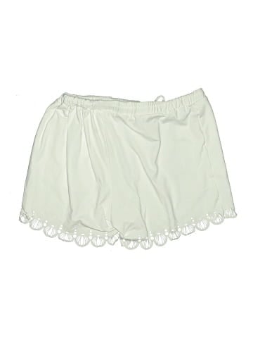 Jessica Simpson Shorts (view 2)