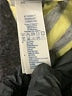 I Love H81 Green Tank Top Size M - photo 8