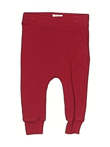 Mamas & Papas Casual Pants (view 1)