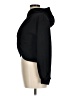 Michi Black Sweatshirt Size M - photo 5
