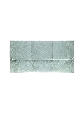 Urban Expressions Clutch (view 1)
