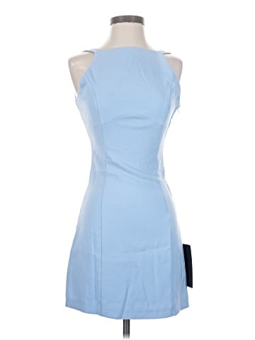 Lulus Cocktail Dress (view 1)