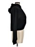 Michi Black Sweatshirt Size M - photo 4