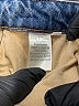 Rag & Bone 100% Cotton Blue Denim Shorts Size 28 waist - photo 6