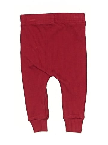 Mamas & Papas Casual Pants (view 2)