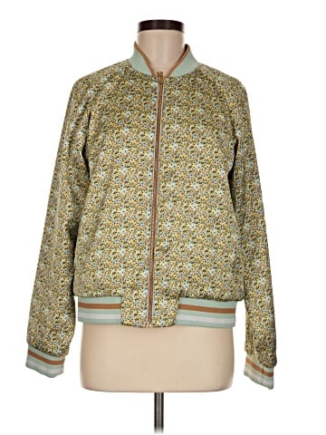 Scotch & Soda Jacket (view 1)