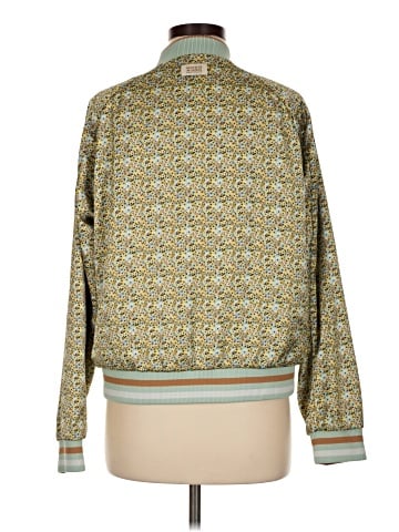 Scotch & Soda Jacket (view 2)