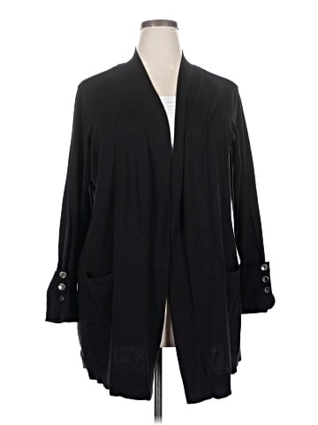 Verve Ami Cardigan (view 1)