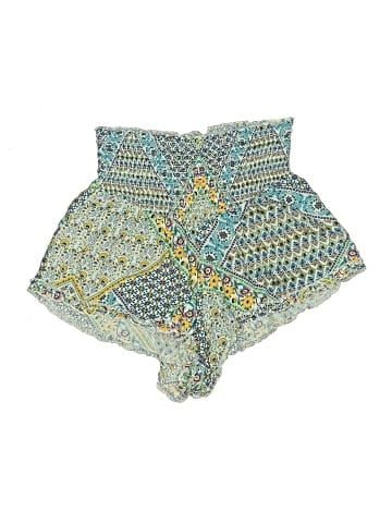 Jessica Simpson Shorts (view 1)