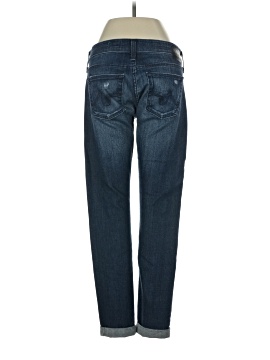 Adriano Goldschmied Jeans (view 2)