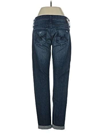 Adriano Goldschmied Jeans (view 2)