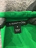 41Hawthorn Green Tank Top Size M - photo 7