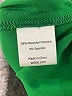 41Hawthorn Green Tank Top Size M - photo 8