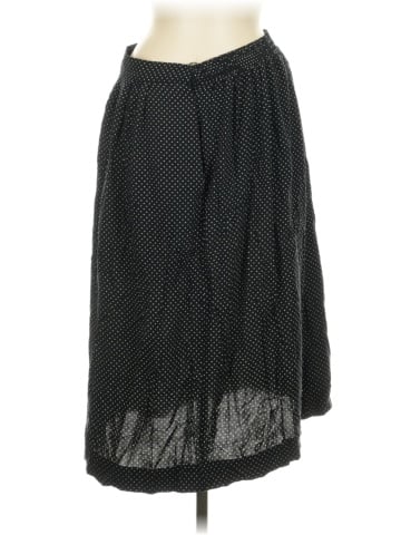 Requirements Casual Skirt (view 1)