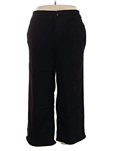 Torrid Jeans (view 1)