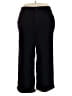 Torrid Black Jeans Size 28 - photo 1