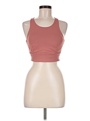 Lululemon Athletica Tank Top (view 1)