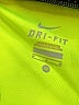 Nike Black Active Skort Size M - photo 3
