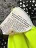 Nike Black Active Skort Size M - photo 4