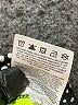 Nike Black Active Skort Size M - photo 5