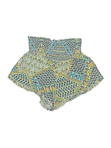 Jessica Simpson Shorts (view 2)