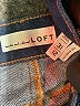Ann Taylor LOFT Blue Jeans Size 12 - photo 7