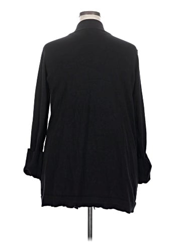 Verve Ami Cardigan (view 2)