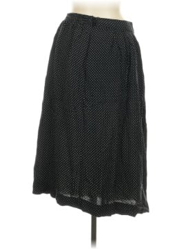 Requirements Casual Skirt (view 2)