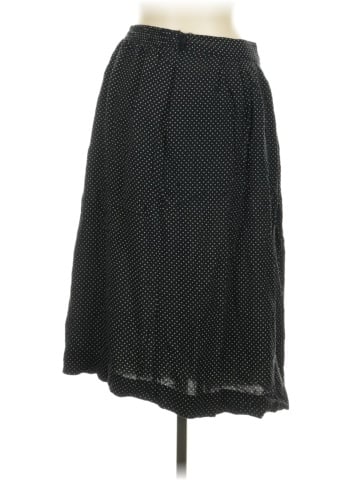 Requirements Casual Skirt (view 2)