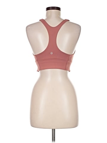 Lululemon Athletica Tank Top (view 2)