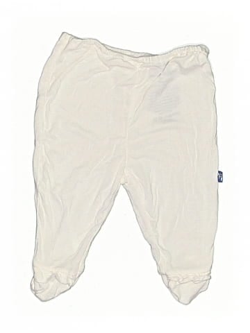 Kickee Pants Casual Pants (view 1)