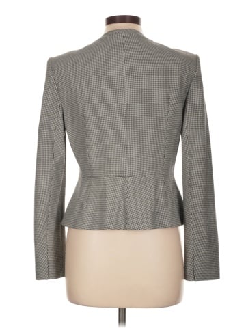 L.K. Bennett Jacket (view 2)