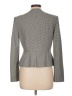 L.K. Bennett Gray Jacket Size 10 - photo 2