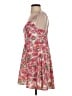 Show Me Your Mumu Tropical Pink Romper Size S - photo 5