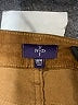 NYDJ Brown Casual Pants Size 18 - photo 4