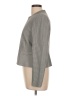 L.K. Bennett Gray Jacket Size 10 - photo 5